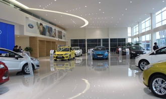 繞過(guò)4S店直接找廠家買(mǎi)車？資深銷售告訴你殘酷真相