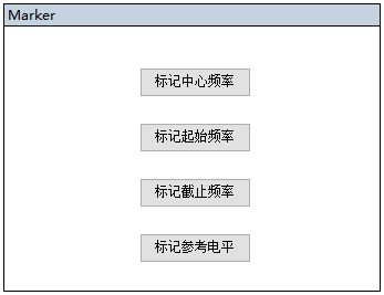 普源示波器與電腦連接及儀器程控軟件的開(kāi)發(fā)問(wèn)答