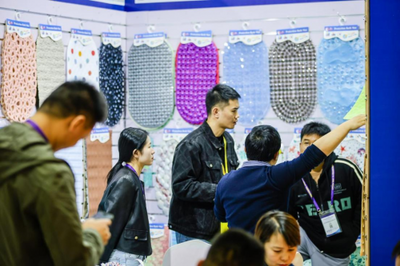 不容錯過的商業(yè)機(jī)遇 聚焦第19屆中國（寧波）中小工廠展覽會陶瓷制品展區(qū)